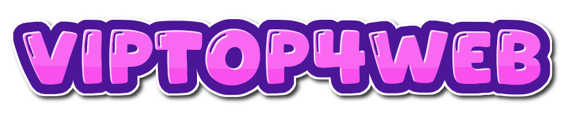 VIPTOP4WEB