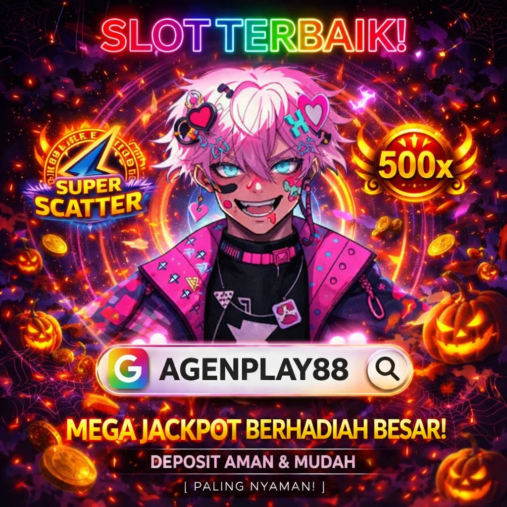 VIPTOP4WEB Login ● Raih Akses VIP dan Rasakan Kemewahannya!